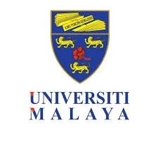UM - Universiti Malaya logo